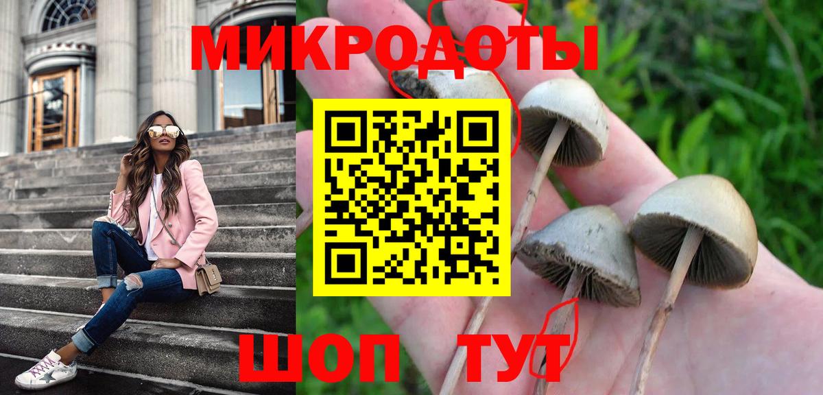 Псилоцибиновые грибы ЛСД  Псилоцибиновые грибы мухоморы  Вход с VPN  Лабытнанги 